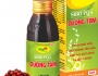 PQA Dưỡng Tâm
